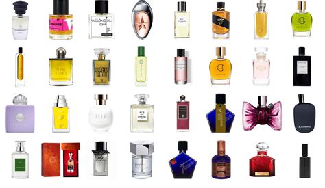 where to buy cheap fragrance.